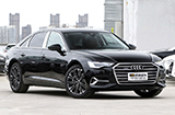 租車車型:奧迪A6L